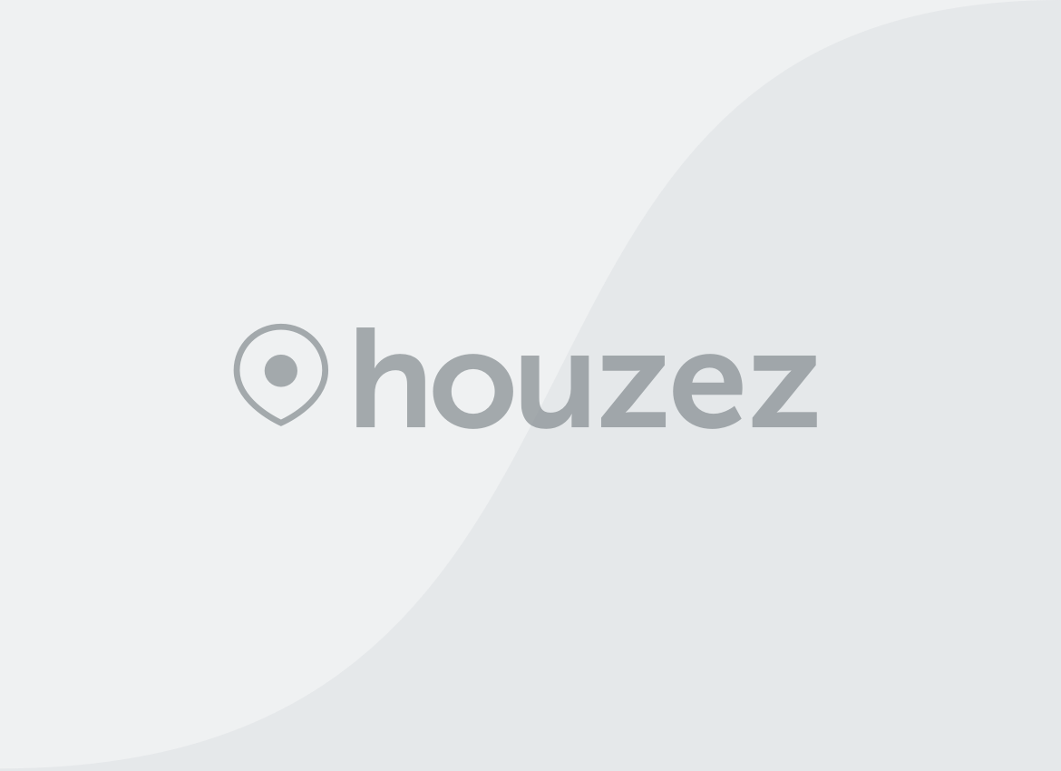 House Plan Designers